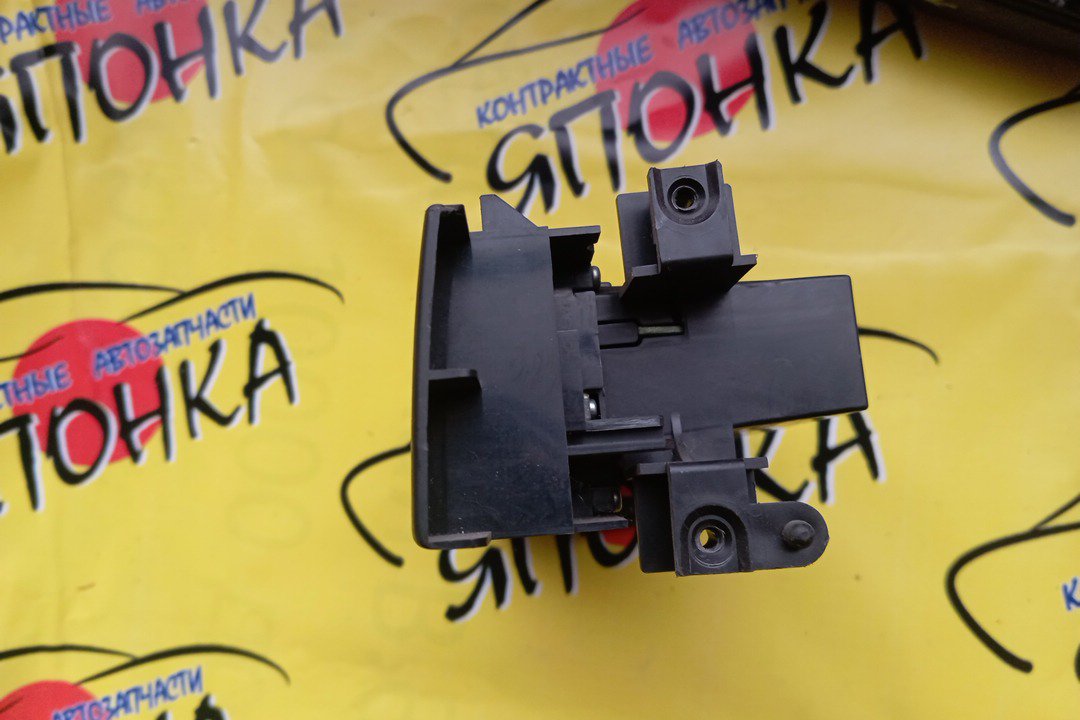 БЛОК КЛИМАТ-КОНТРОЛЯ/NIS/CEFIRO/A32/ЭЛЕКТРО/С ДИСПЛЕЕМ