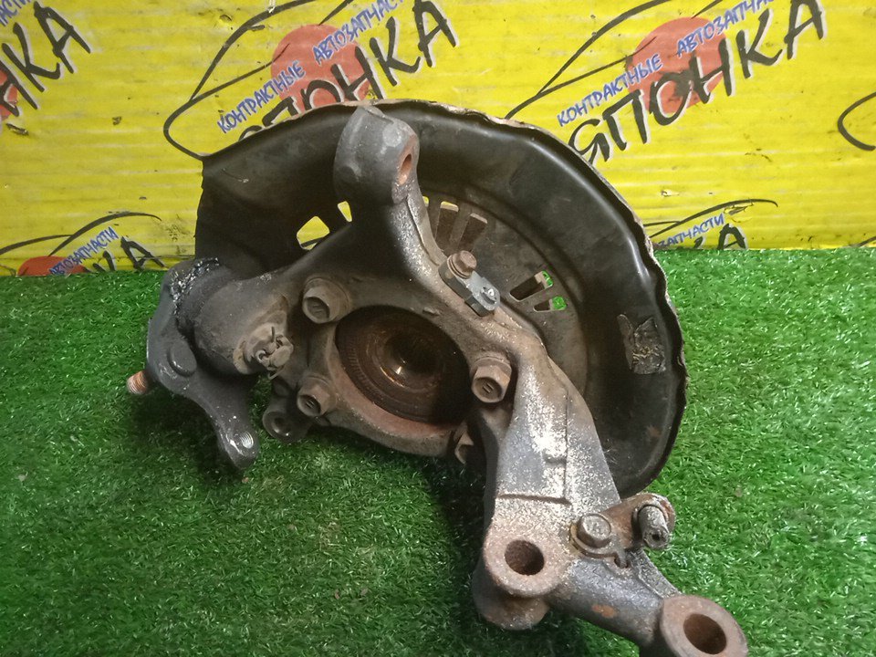 СТУПИЦА/TOY/ESTIMA/VELLFIRE/TARAGO/PREVIA/ALPHARD/ACR50W/ACR55W/ANH20W/ANH25W/ABS/F/L