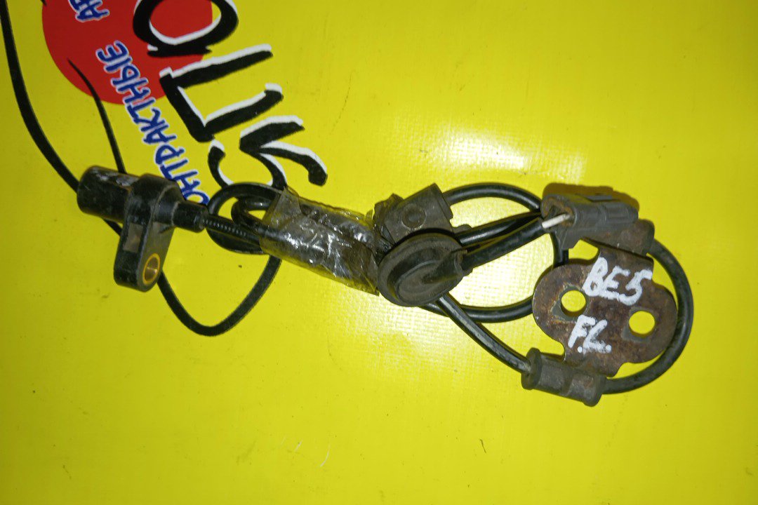 ДАТЧИК ABS/SUB/IMPREZA/IMPREZA WAGON/LEGACY/LEGACY WAGON/BE5/BE9/BEE/BH5/BH9/BHC/BHE/GD2/GD3/GD9/GDA/GDB/GDC/GDD/GG2/GG3/GG9/GGA/GGB/GGC/GGD/F/L