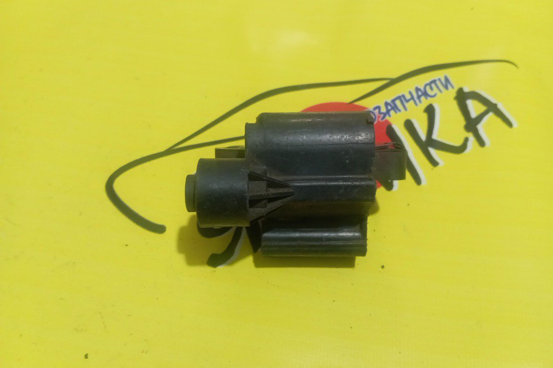 КАТУШКА ЗАЖИГАНИЯ/HON/J30A/ODYSSEY/RA5/ВЫНОСНАЯ/ТРАМБЛЕРНЫЙ/TC-24A