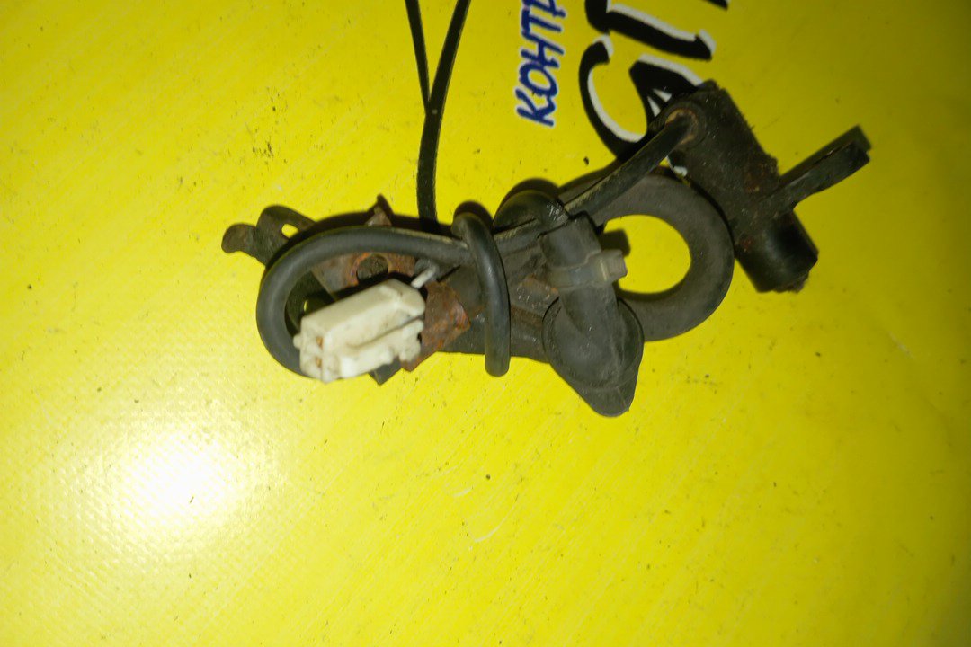 ДАТЧИК ABS/TOY/IPSUM/GAIA/NADIA/SXM15/ACM15/SXN15/CXM15/B/R