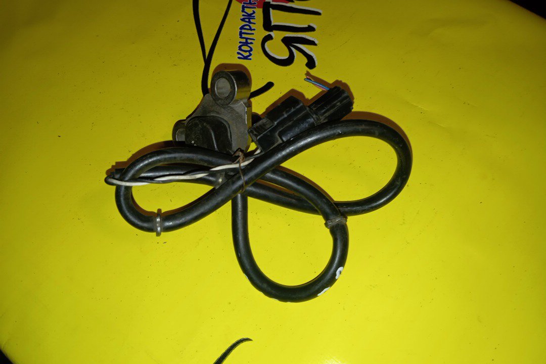 ДАТЧИК ABS/MMC/CARISMA/DA2A/B/R