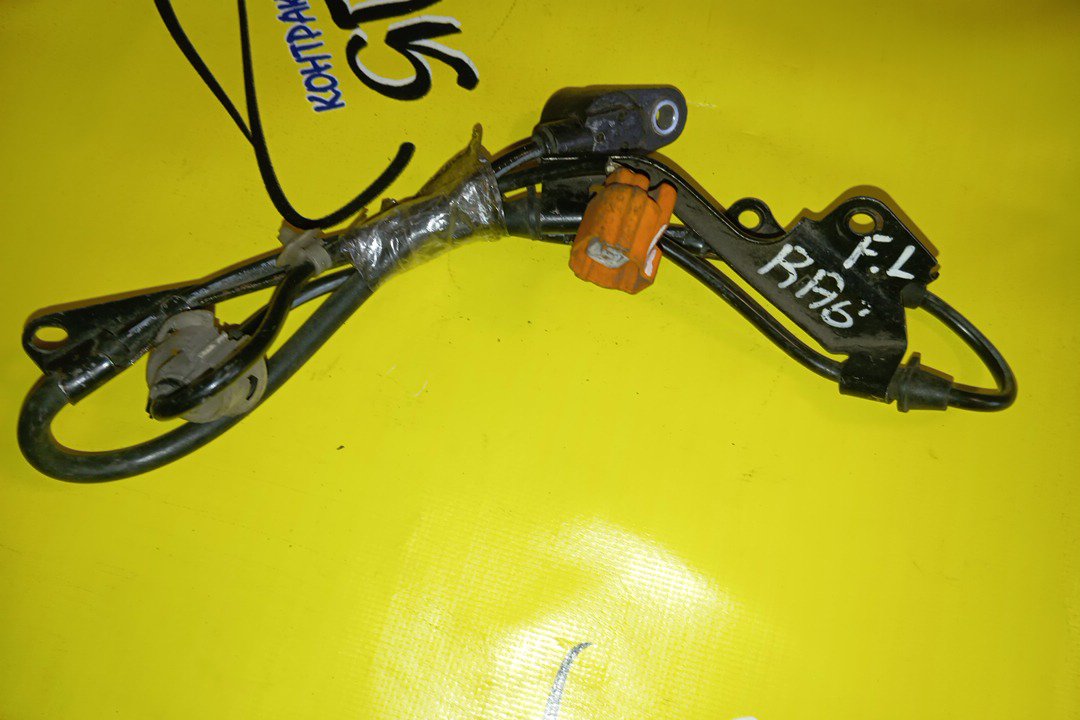 ДАТЧИК ABS/HON/ACCORD/ODYSSEY/CD3 CD4/RA1/RA2/RA5/F/L