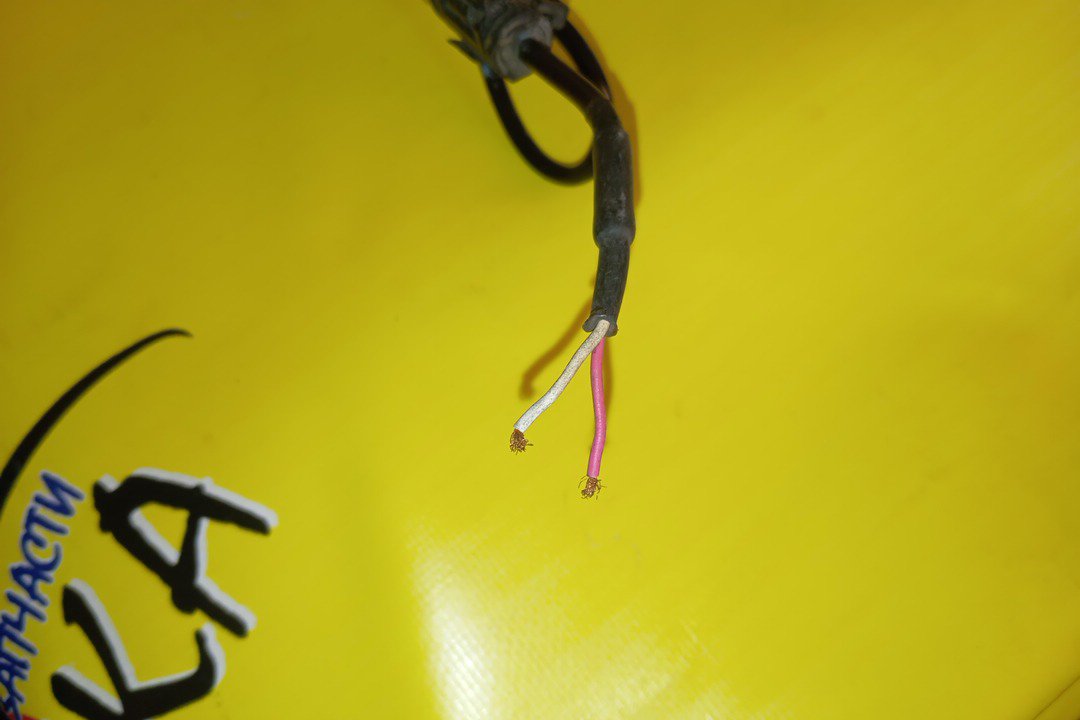 ДАТЧИК ABS/HON/ACCORD/CL7/CL8/CL9/CM1/CM2/CM3/CM5/CM6/CM7/CM8/CN1/B/L/УЦЕНКА