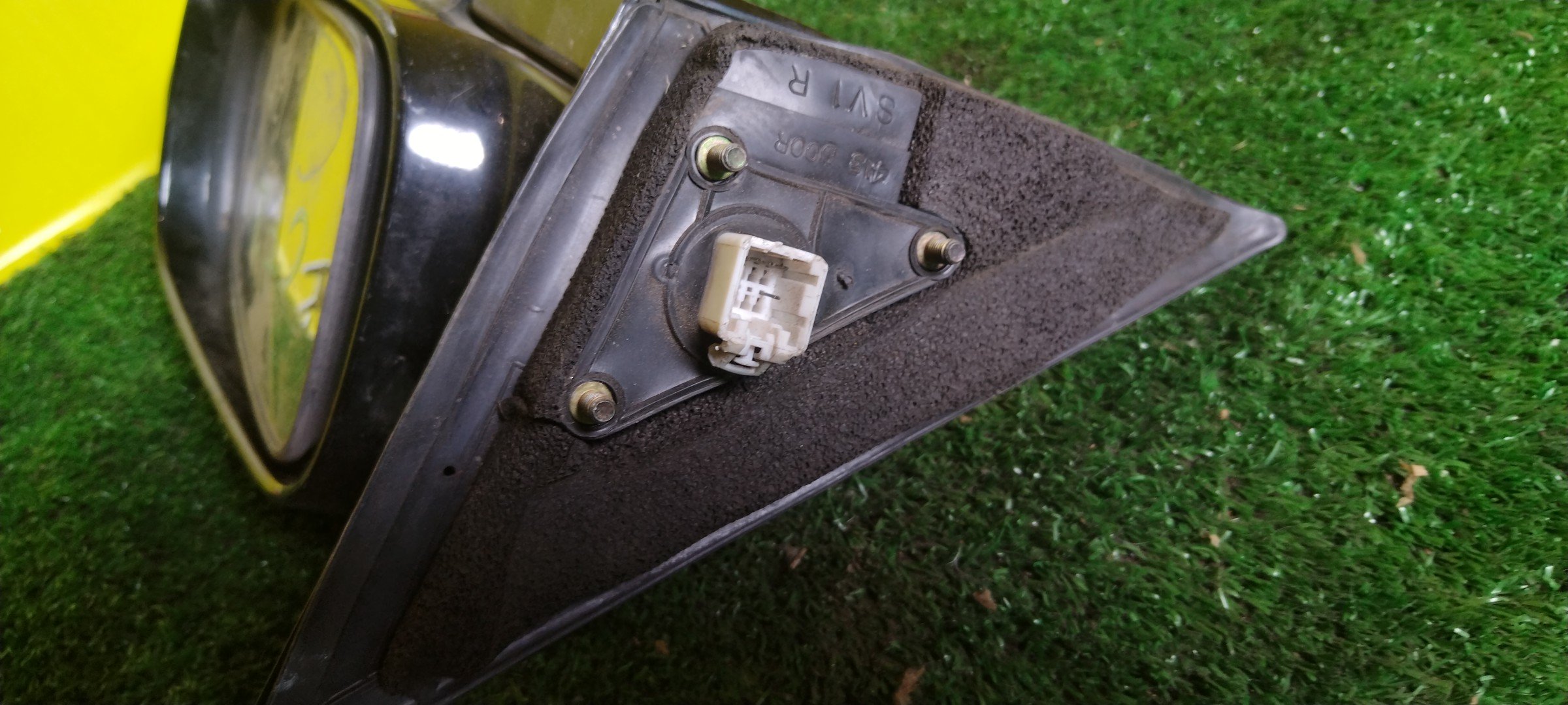 ЗЕРКАЛО/HON/ACCORD/CD3/CD4/CD5/CD6/CE1/CF2/5KOHT/R