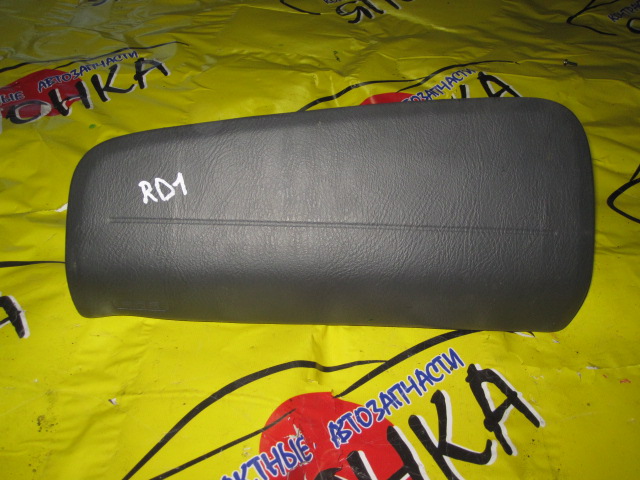 AIRBAG ПАССАЖИРСКИЙ/HON/CR-V/RD1/RD2/ПАССАЖИР/С ПИРОПАТРОНОМ