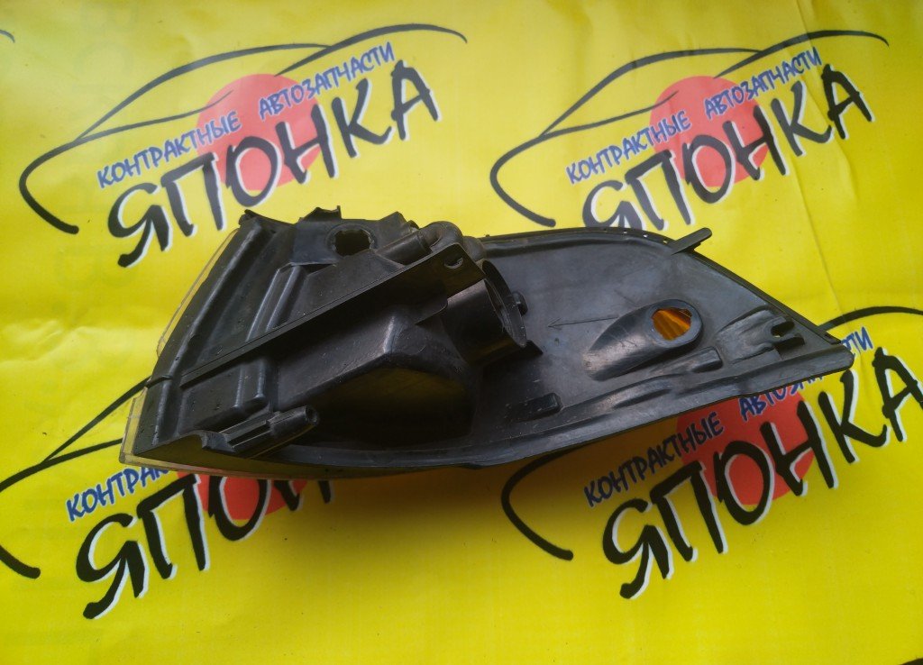 ГАБАРИТ/TOY/CARINA/AT170/AT171/AT175/ST170/CT170/20212/R/УЦЕНКА