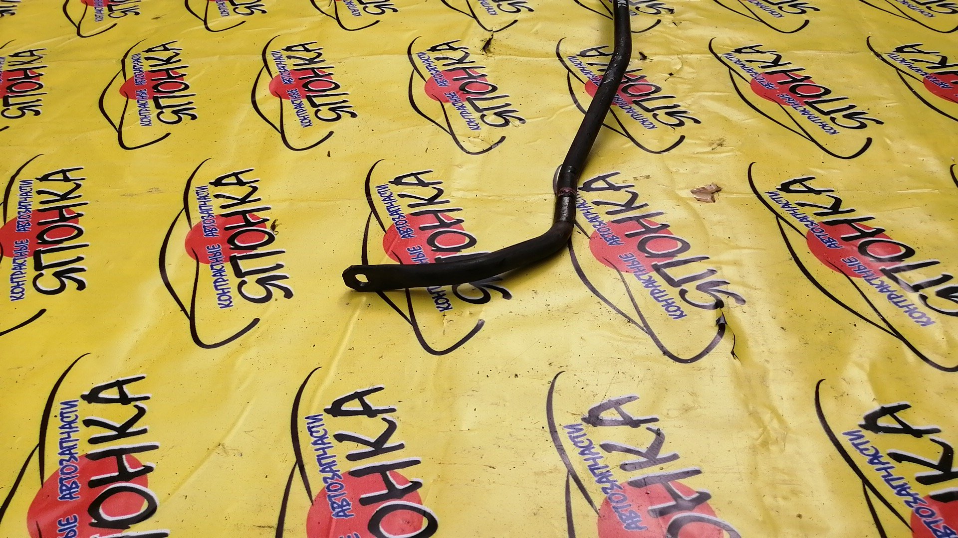 СТАБИЛИЗАТОР/NIS/DUALIS/RENAULT KOLEOS/QASHQAI/X-TRAIL/DNT31/HY/J10/J10E/KJ10/KNJ10/NJ10/NT31/T31/TNT31/B/2WD/4WD