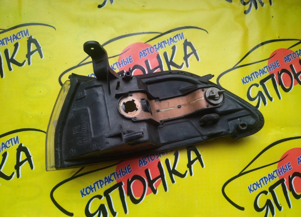 ГАБАРИТ/TOY/CORONA/AT170/AT175/ST170/ST171/CT170/20197/R