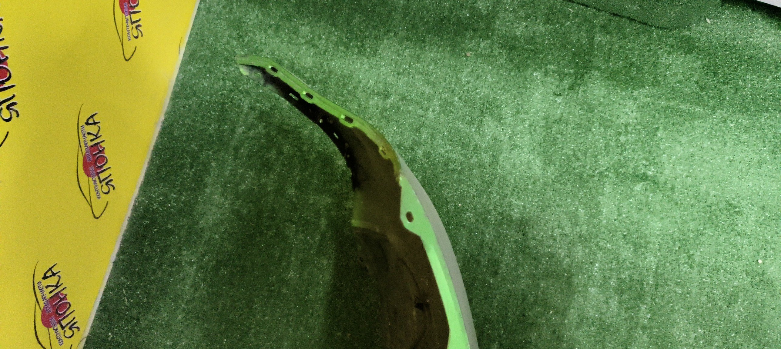 ЗЕРКАЛО/TOY/PASSO/BOON/KGC10/KGC15/QNC10/KGS10/M312S/M300S/M301S/M310S/МЕХАНИЧ./R