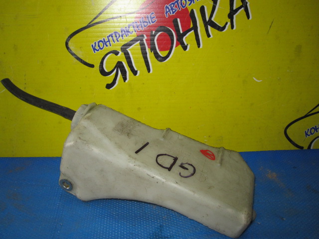 РАСШИРИТЕЛЬНЫЙ БАЧОК/HON/AIRWAVE/FIT/MOBILIO/PARTNER/GB1/GB2/GD1/GD2/GD3/GD4/GJ1/GJ2/GJ3/GJ4