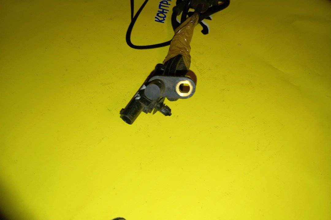 ДАТЧИК ABS/NIS/BLUEBIRD SYLPHY/CUBE/TIIDA/TIIDA LATIO/WINGROAD/BZ11/C11/G11/KG11/SC11/Y12/YZ11/B/R