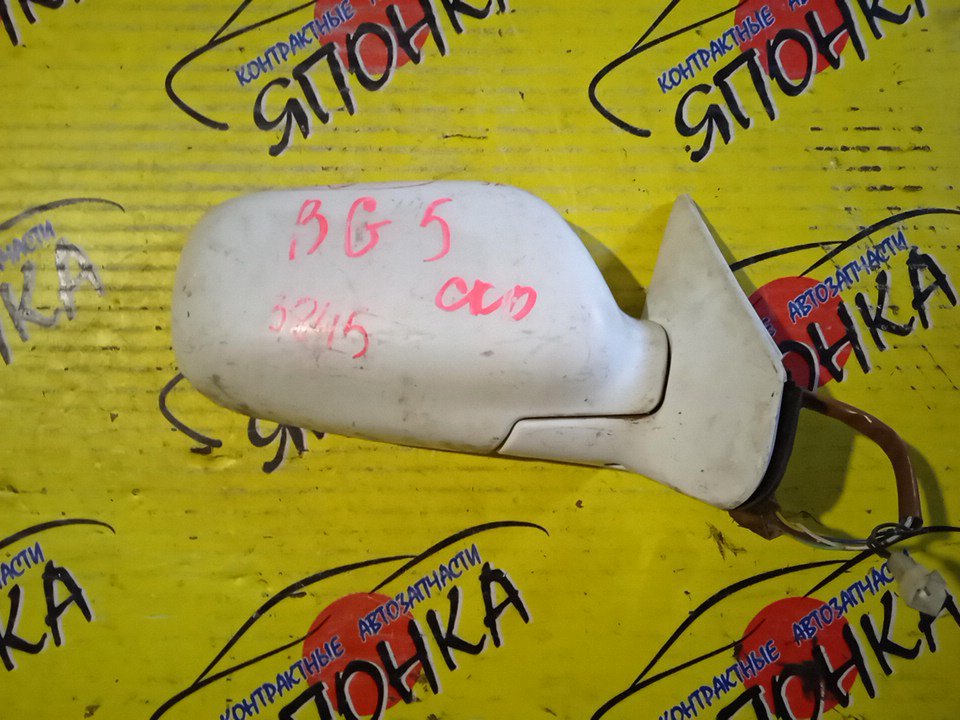 ЗЕРКАЛО/SUB/LEGACY/LEGACY WAGON/BG2/BG3/BG4/BG5/BG7/BG9/BGA/BGB/BGC/BD2/BD3/BD4/BD5/BD9/5КОНТ/R