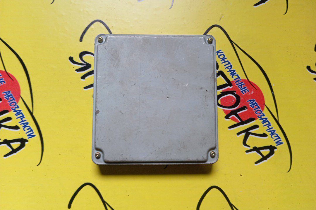 БЛОК EFI/TOY/VISTA/VISTA ARDEO/ZZV50/1ZZFE/8966632010