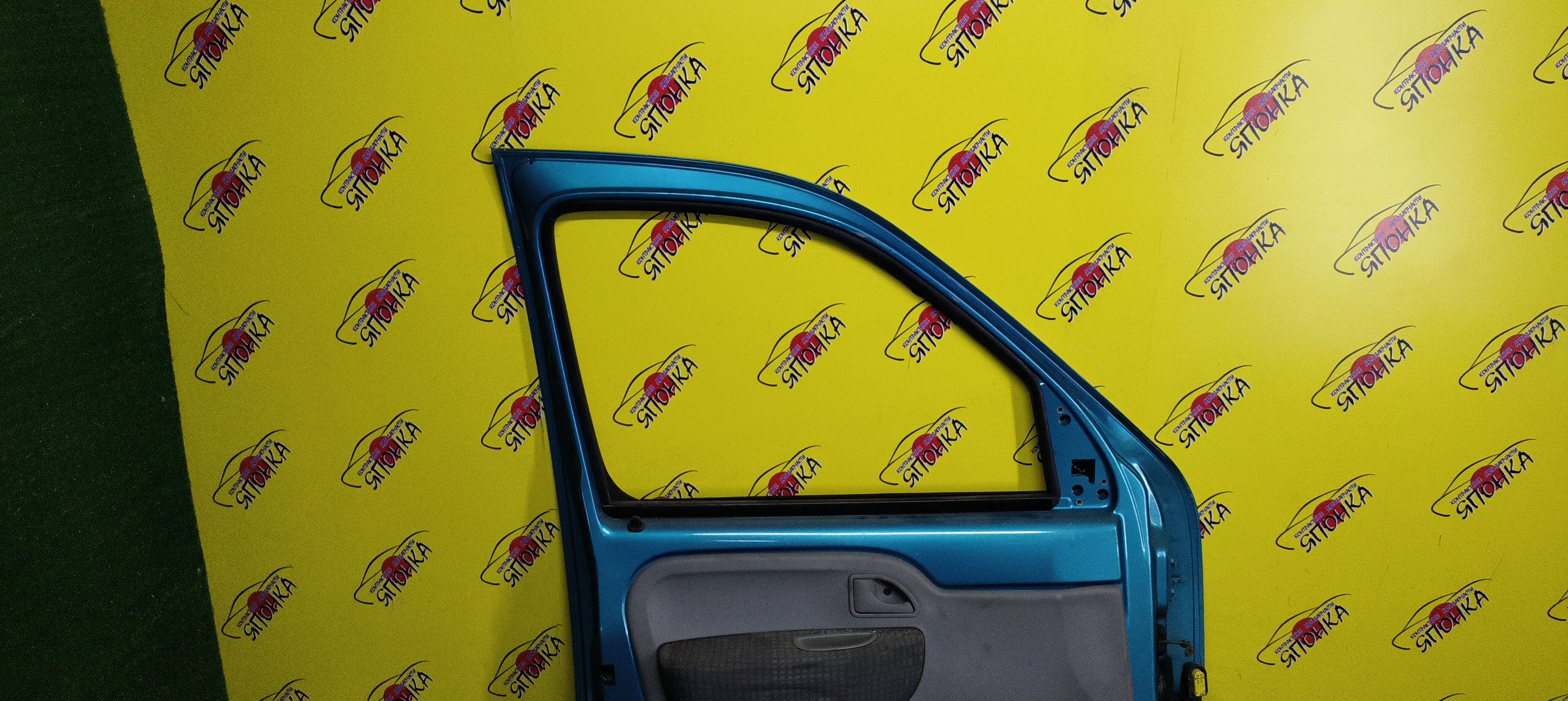 ГЕНЕРАТОР/MAZ/SH/SHVPTS/SHVPTR/CX-5/KF/KF5P/KFEP/KF2P/KE2AW/GJ2FW/С МУФТОЙ