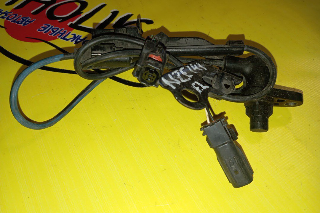 ДАТЧИК ABS/TOY/COROLLA FIELDER/COROLLA AXIO/COROLLA/NZE141/NZE144/ZRE142/ZRE144/F/L