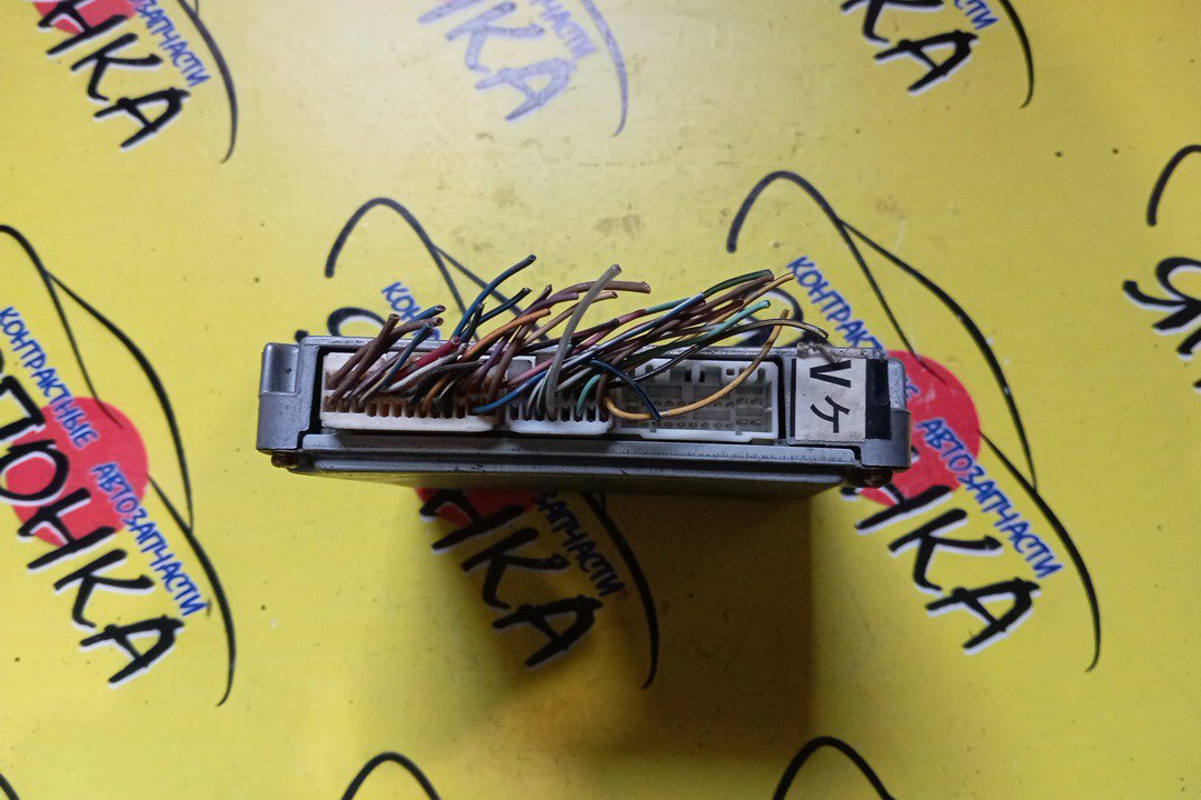 БЛОК EFI/TOY/CAMRY GRACIA/SXV20/5SFE/896613T110