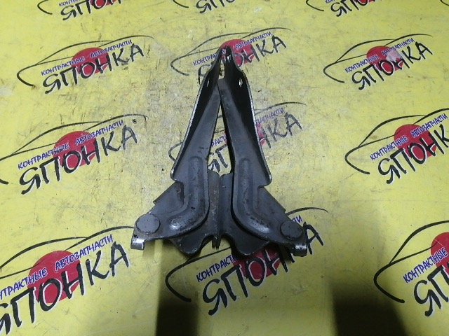 ПЕТЛЯ КАПОТА/DAI/YRV/M200G/M201G/M211G