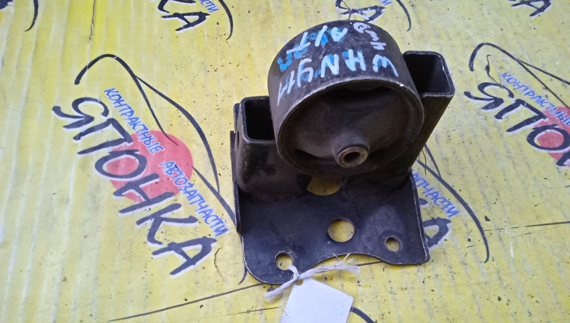 AIRBAG ПАССАЖИРСКИЙ/MAZ/MPV/LW3W/LWEW/LWFW/LW5W/ПАССАЖИР