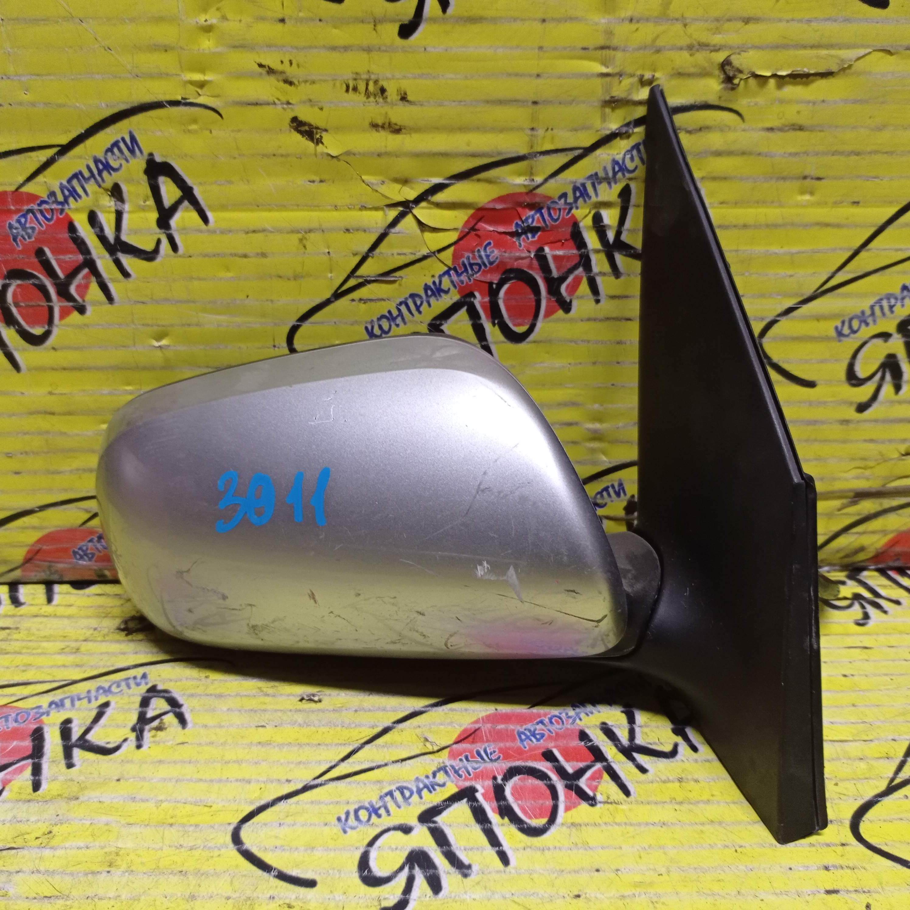 ЗЕРКАЛО/TOY/PASSO/BOON/KGC10/KGC15/QNC10/KGS10/M312S/M300S/M301S/M310S/5KOHT/R