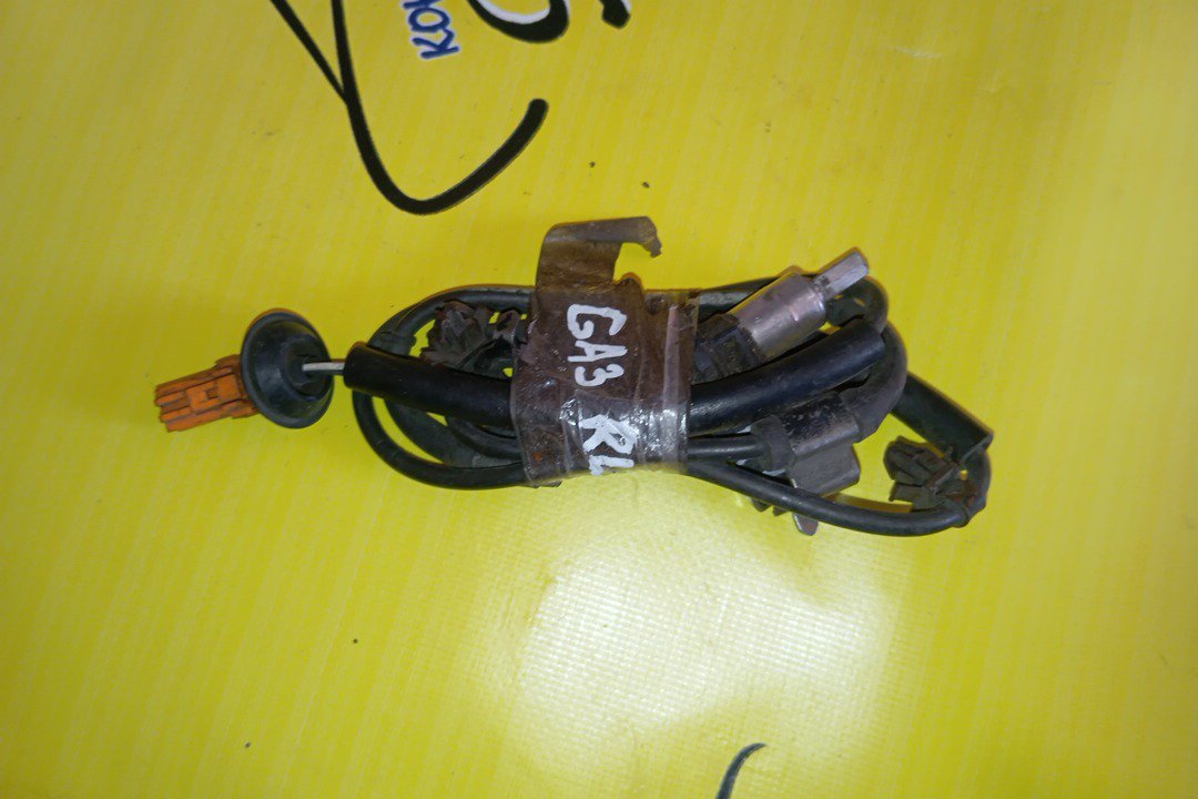 ДАТЧИК ABS/HON/LOGO/GA3/GA5/B/L