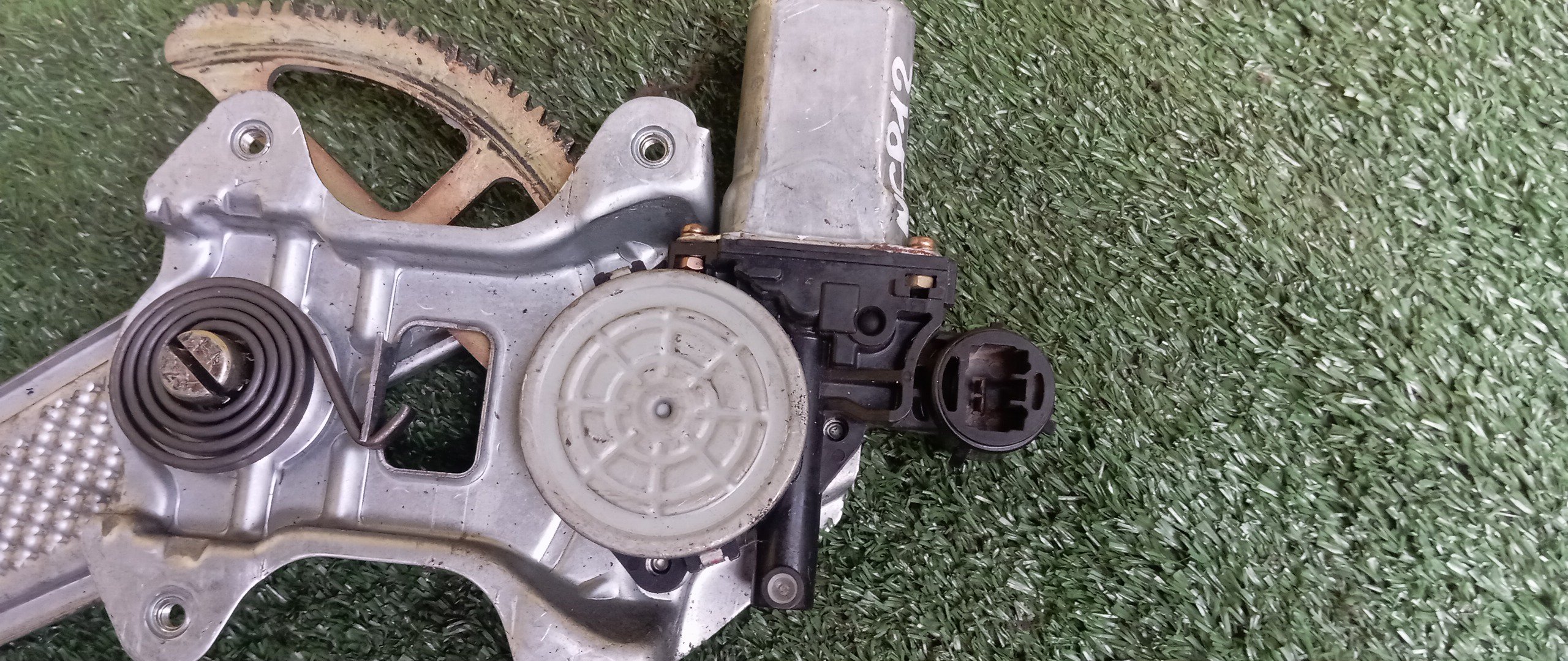 СТЕКЛОПОДЪЕМНИК/TOY/ECHO/PLATZ/VITZ/YARIS/NCP10/NCP12/NCP13/NCP15/NCP16/SCP10/SCP11/SCP13/F/L