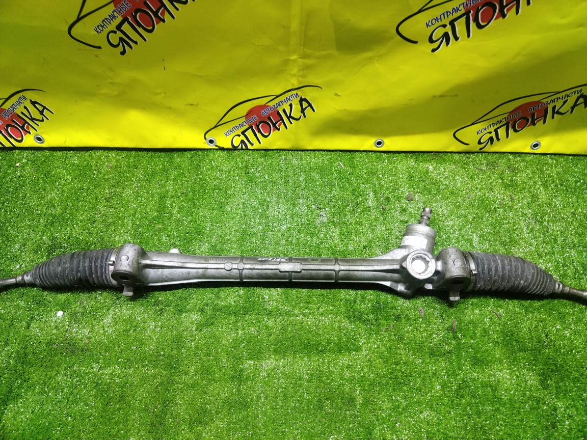 РЕЙКА РУЛЕВАЯ/TOY/AVENSIS/ZRT270/ZRT271/ZRT272/ЭЛЕКТРО