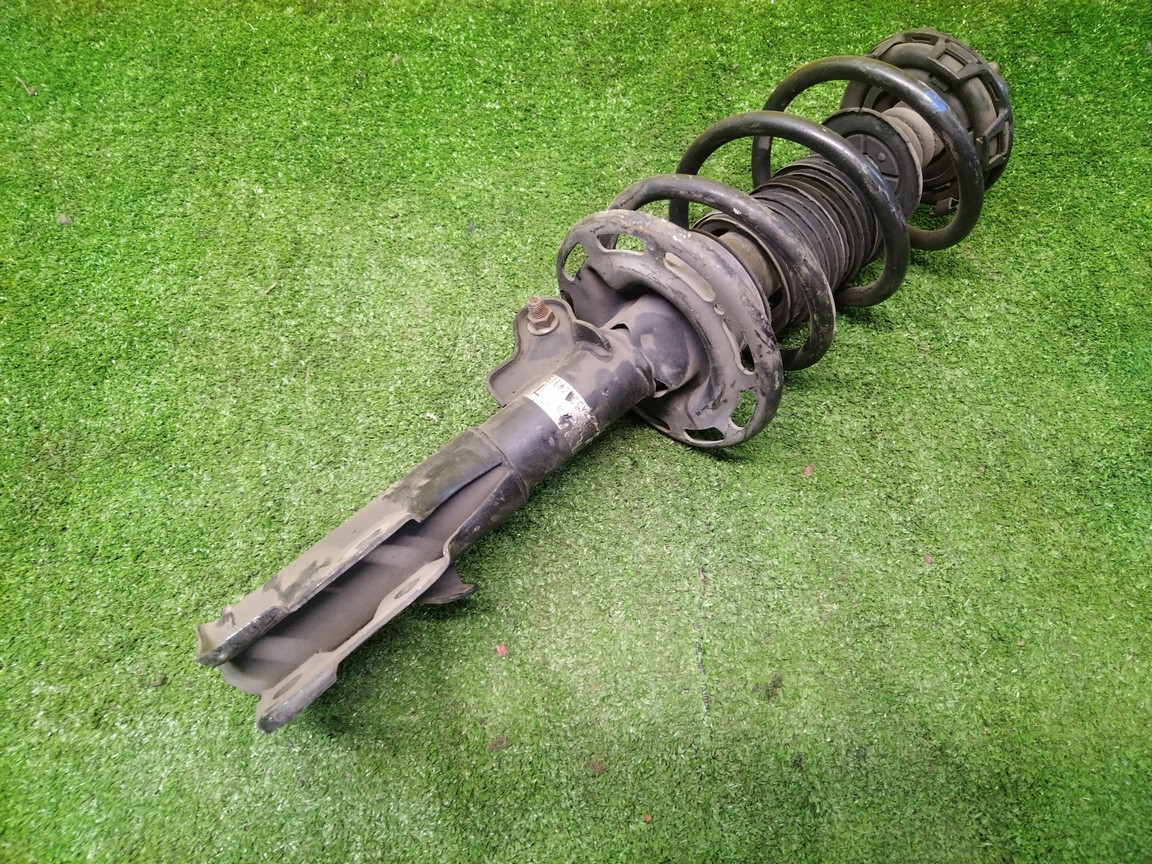 СТОЙКА/HON/MOBILIO/MOBILIO SPIKE/GB1/GB2/GK1/GK2/F/L/2WD/4WD