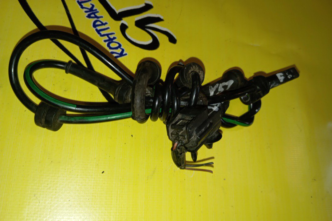 ДАТЧИК ABS/NIS/FUGA/HY51/KNY51/KY51/Y51/F/R