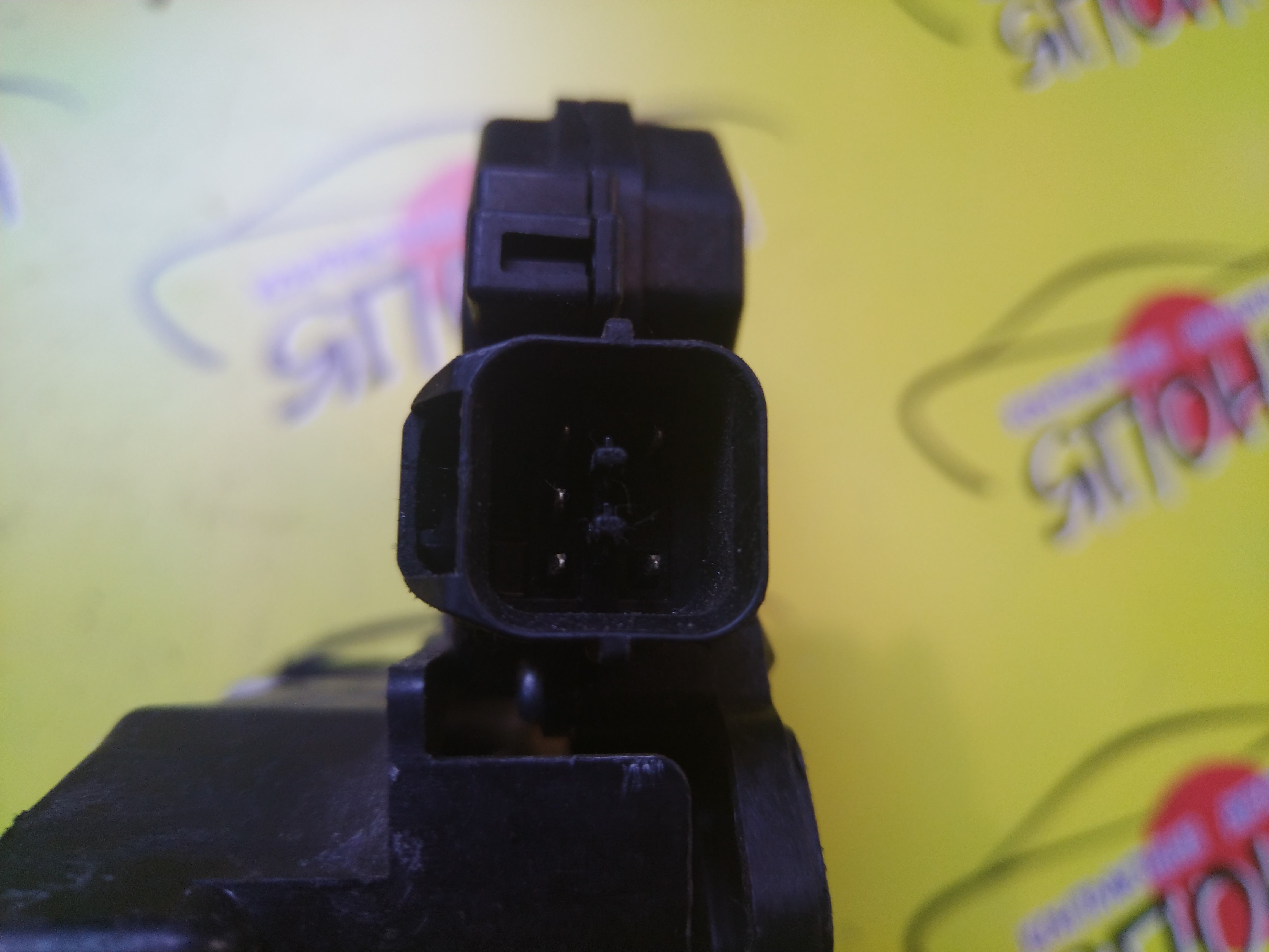 ЗАМОК ДВЕРИ/MMC/LANCER CEDIA/CS2A/CS2V/F/R