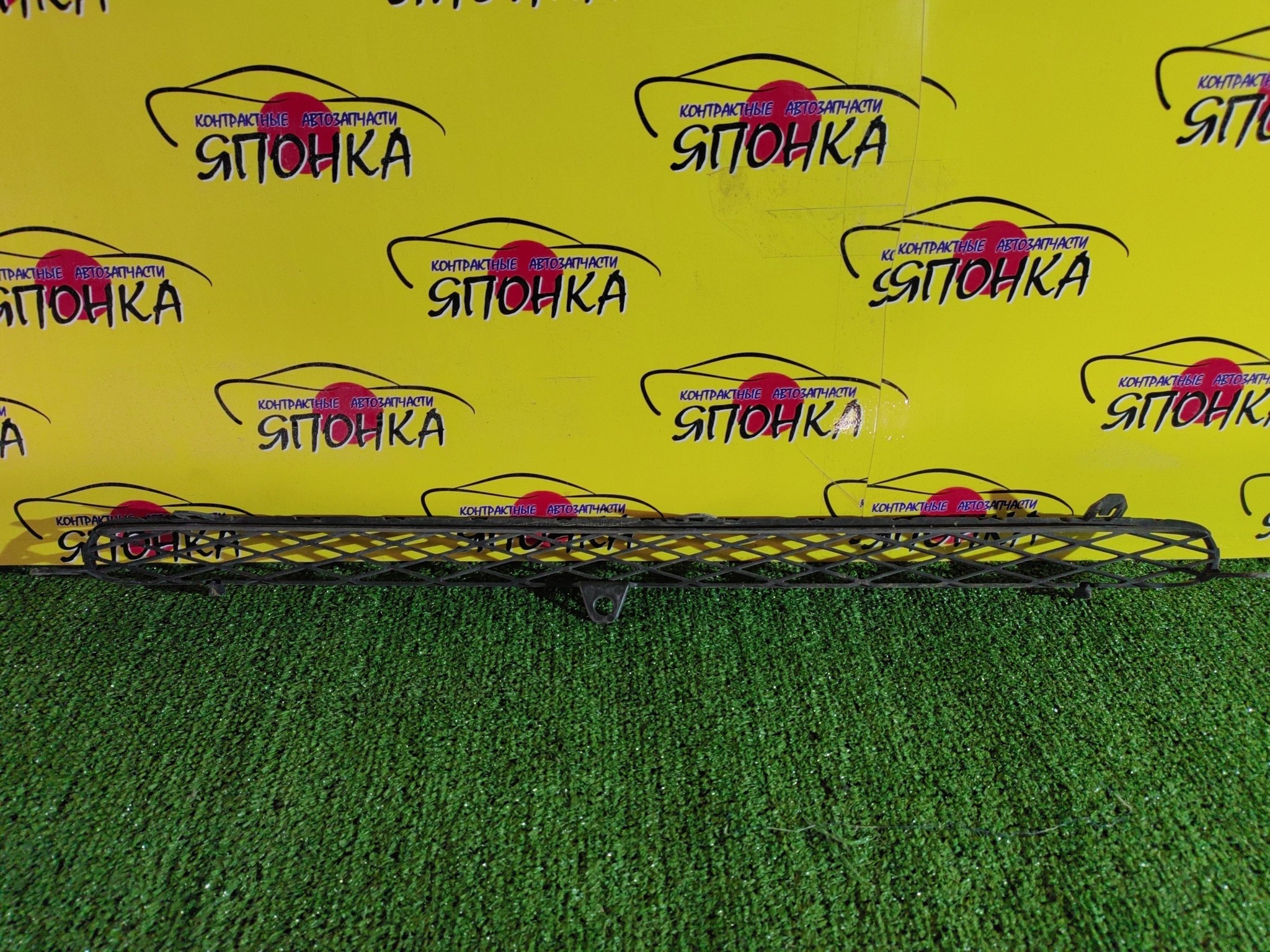 РЕШЕТКА РАДИАТОРА/TOY/FUNCARGO/NCP20/NCP21/NCP25/1 МОДЕЛЬ