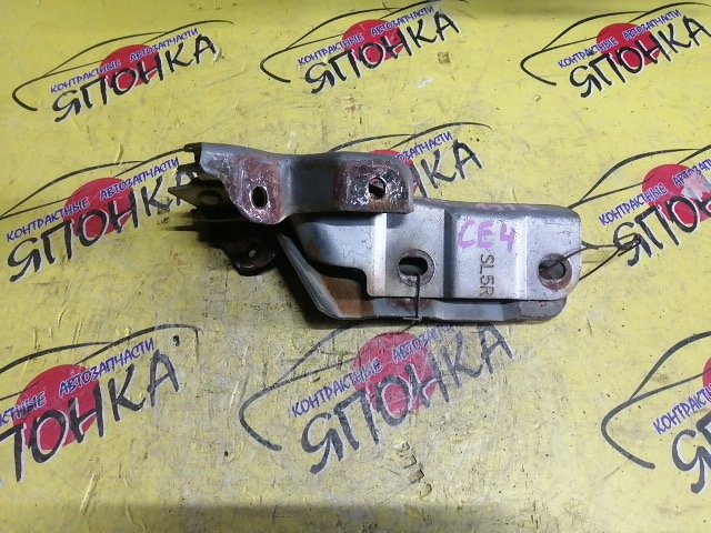 ПЕТЛЯ КАПОТА/HON/ASCOT/RAFAGA/CE/CE4/CE5/КОМПЛЕКТ