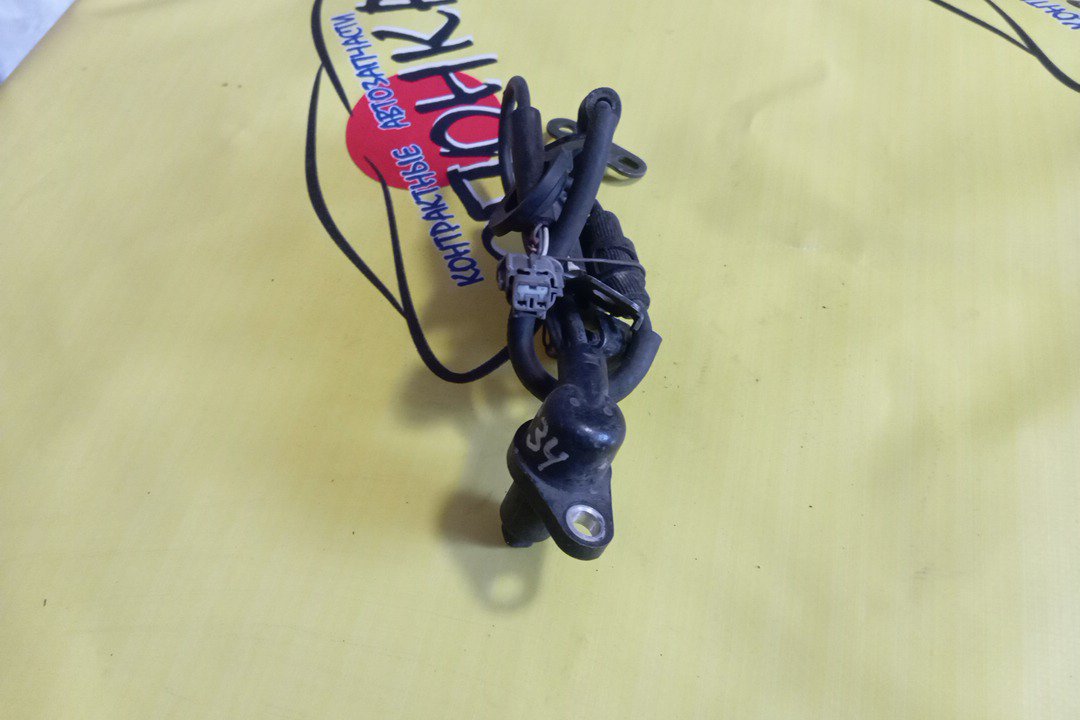 ДАТЧИК ABS/NIS/SKYLINE/HR34/R34/F/L