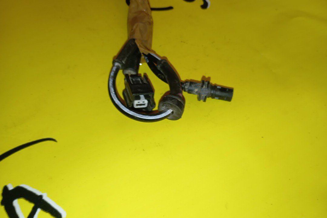 ДАТЧИК ABS/NIS/BLUEBIRD SYLPHY/CUBE/TIIDA/TIIDA LATIO/WINGROAD/BZ11/C11/G11/KG11/SC11/Y12/YZ11/B/L