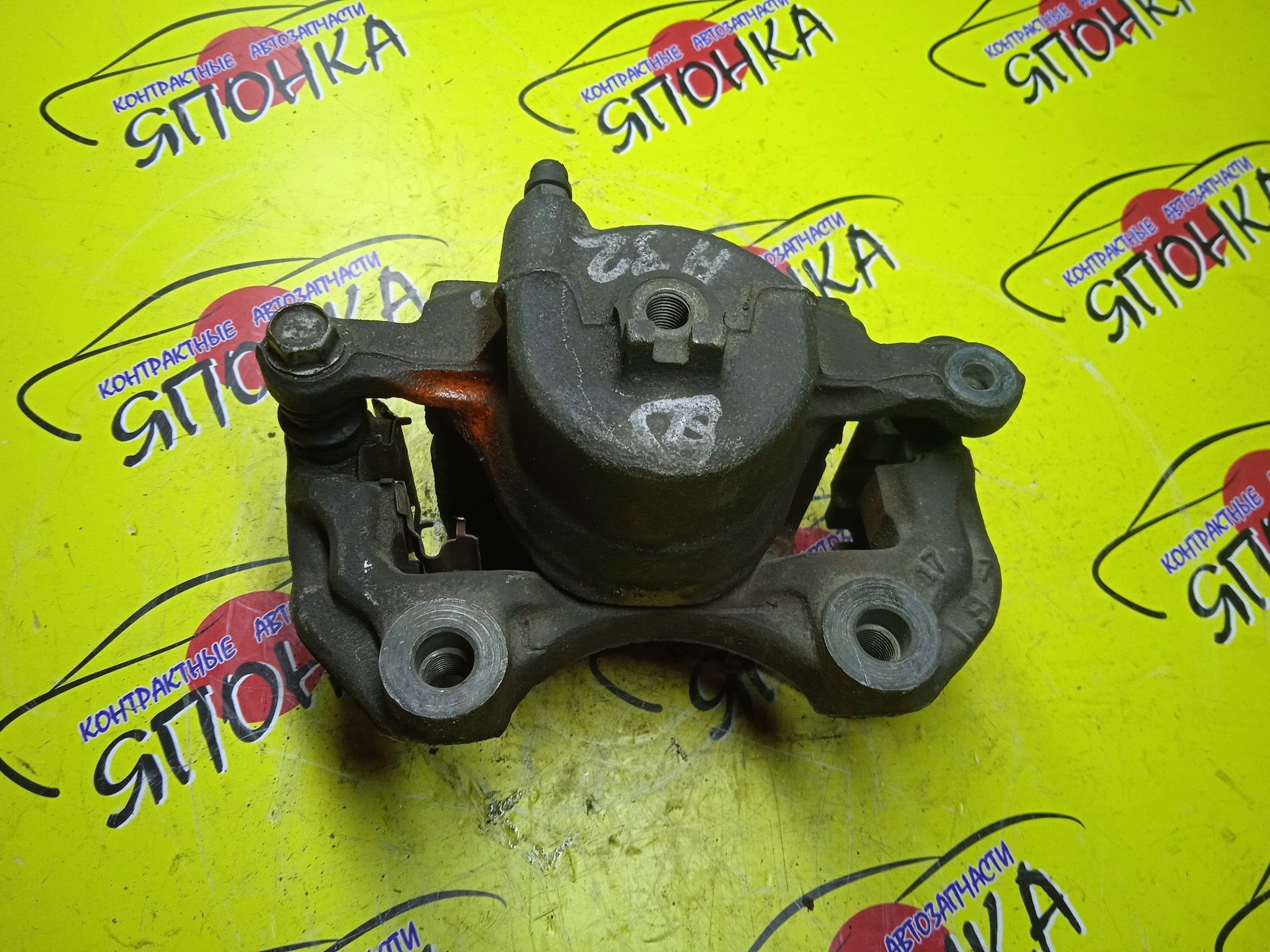 СУППОРТ/NIS/CEFIRO/CEFIRO WAGON/A32/WA32/HA32/PA32/WHA32/WPA32/F/L