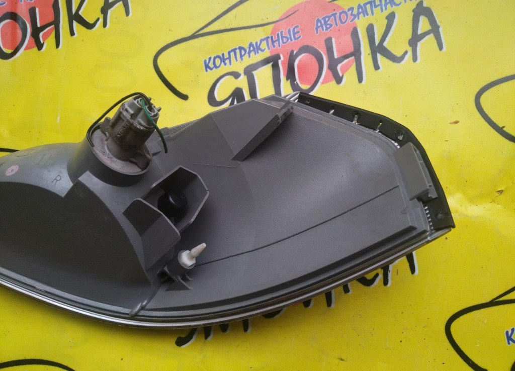 ГАБАРИТ/NIS/SERENA/PC24/PNC24/RC24/TC24/TNC24/VC24/VNC24/3437/УЦЕНКА/R