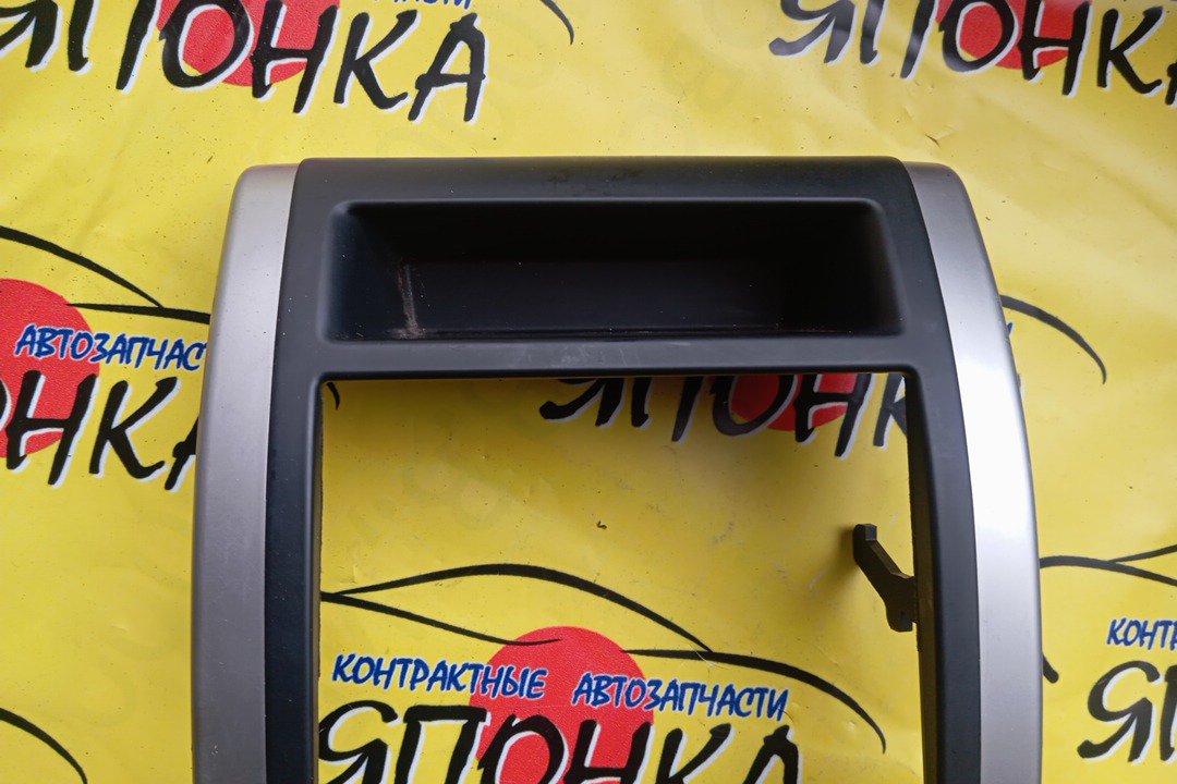 БЛОК КЛИМАТ-КОНТРОЛЯ/NIS/X-TRAIL/DNT31/NT31/T31/TNT31/ЭЛЕКТРО