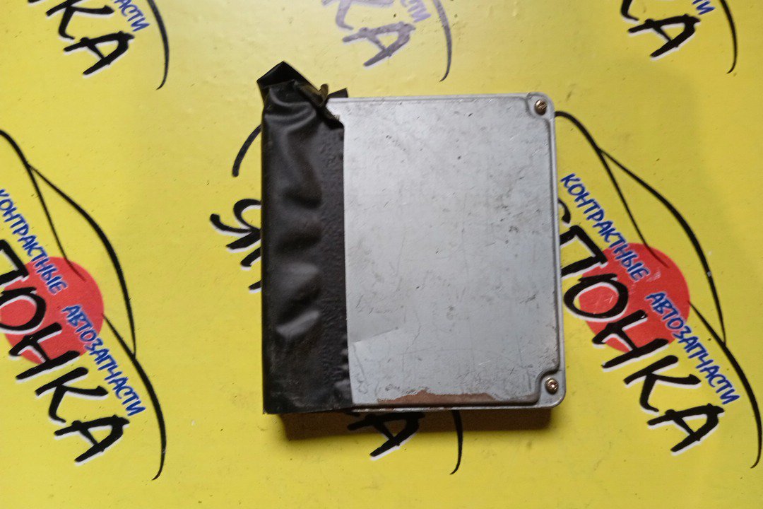 БЛОК EFI/TOY/ESTIMA EMINA/LUCIDA/TCR10/TCR11/TCR20/TCR21/2TZFE/8966128470