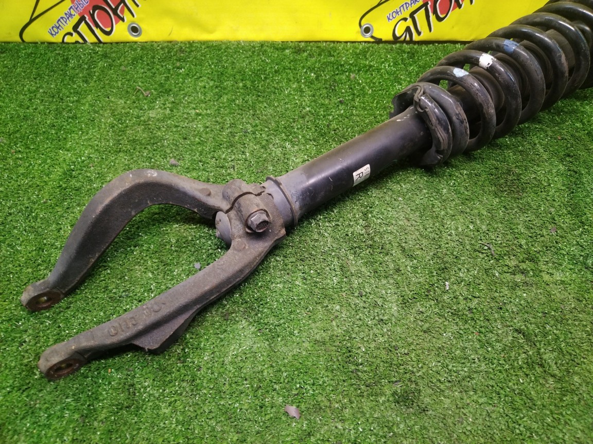 СТОЙКА/HON/ODYSSEY/RB1/RB2/F/R