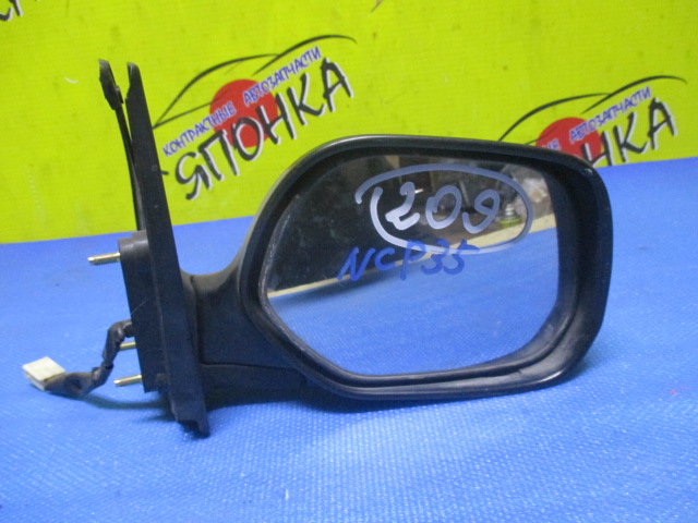 ЗЕРКАЛО/TOY/BB/NCP31/NCP30/NCP35/NCP34/3KOHT/R