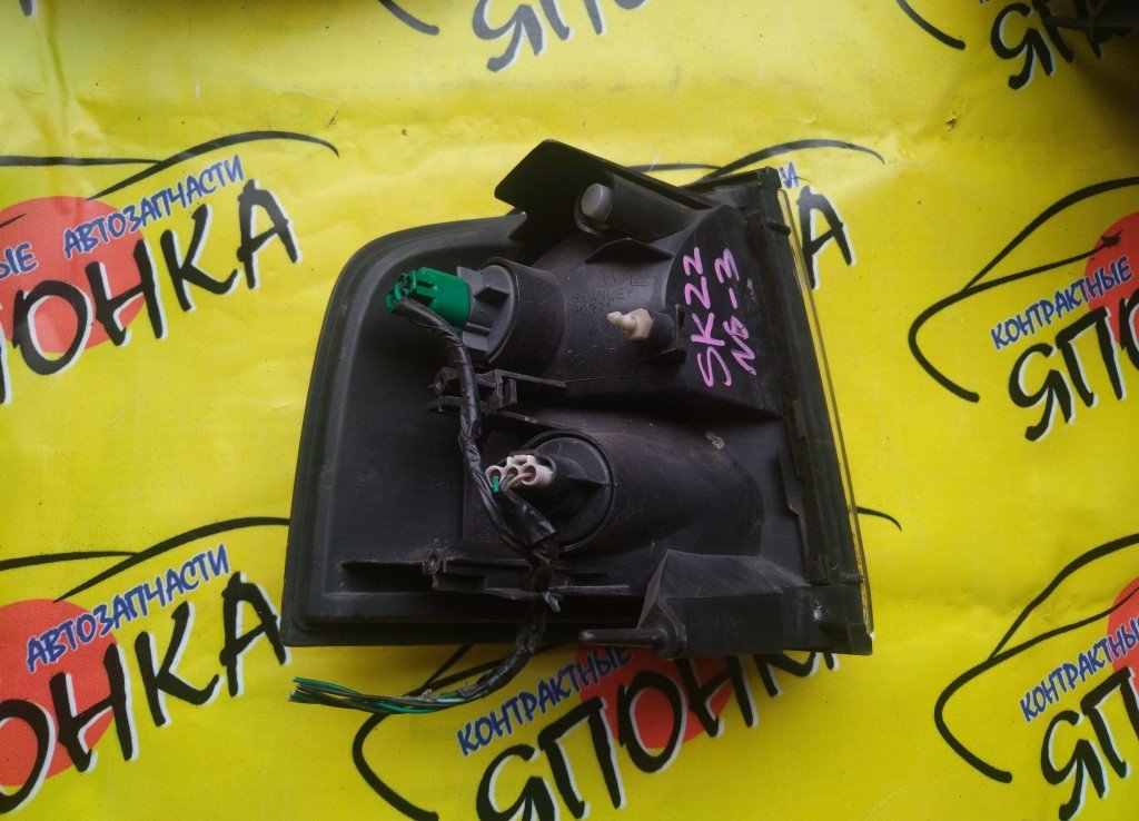 ГАБАРИТ/MAZ/NISSAN/MITSUBISHI/BONGO/DELICA/VANETTE/SK22L/SK22LM/SK22LN/SK22M/SK22MM/SK22MN/SK22T/SK22TM/SK22TN/SK22V/SK22VM/SK22VN/SK82L/SK82LM/SK82LN/SK82M/SK82MM/SK82MN/SK82T/SK82TM/SK82TN/SK82V/SK82VM/SK82VN/SKF2L/SKF2LN/SKF2M/SKF2MM/SKF2MN/SKF2T/SKF2TM/SKF2TN/SKF2V/SKF2VM/SKF2VN/SKF6VM/SKP2L/SKP2LM/SKP2LN/SKP2M/SKP2MM/SKP2MN/SKP2T/SKP2TM/SKP2TN/SKP2V/SKP2VM/SLP2M/SLP2V/0371/L