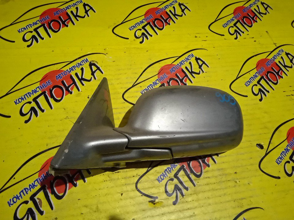 ЗЕРКАЛО/NIS/SKYLINE/BNR34/ENR34/ER34/HR34/5KOHT/L