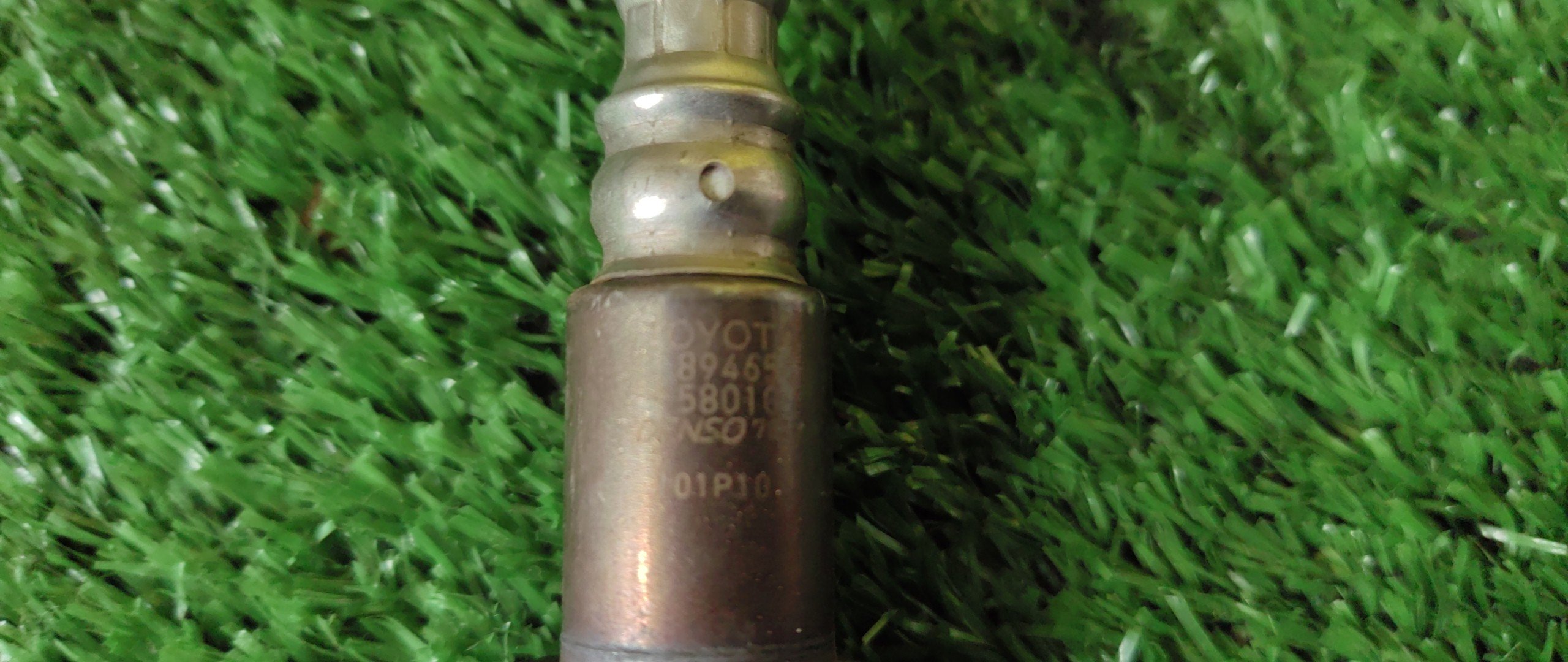 ЛЯМБДА-ЗОНД/TOY/ALPHARD/ANH10/ANH15/2AZ-FE/8946558010