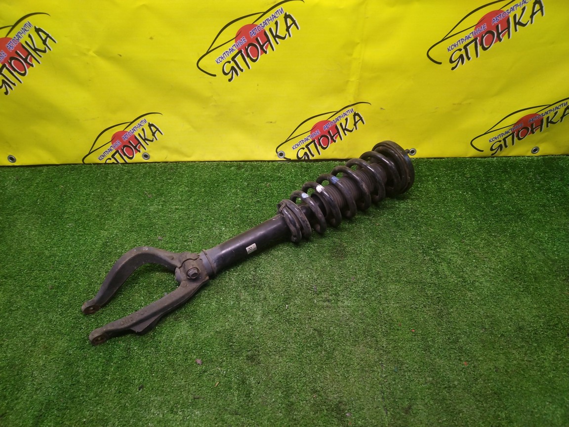 СТОЙКА/HON/ODYSSEY/RB1/RB2/F/R