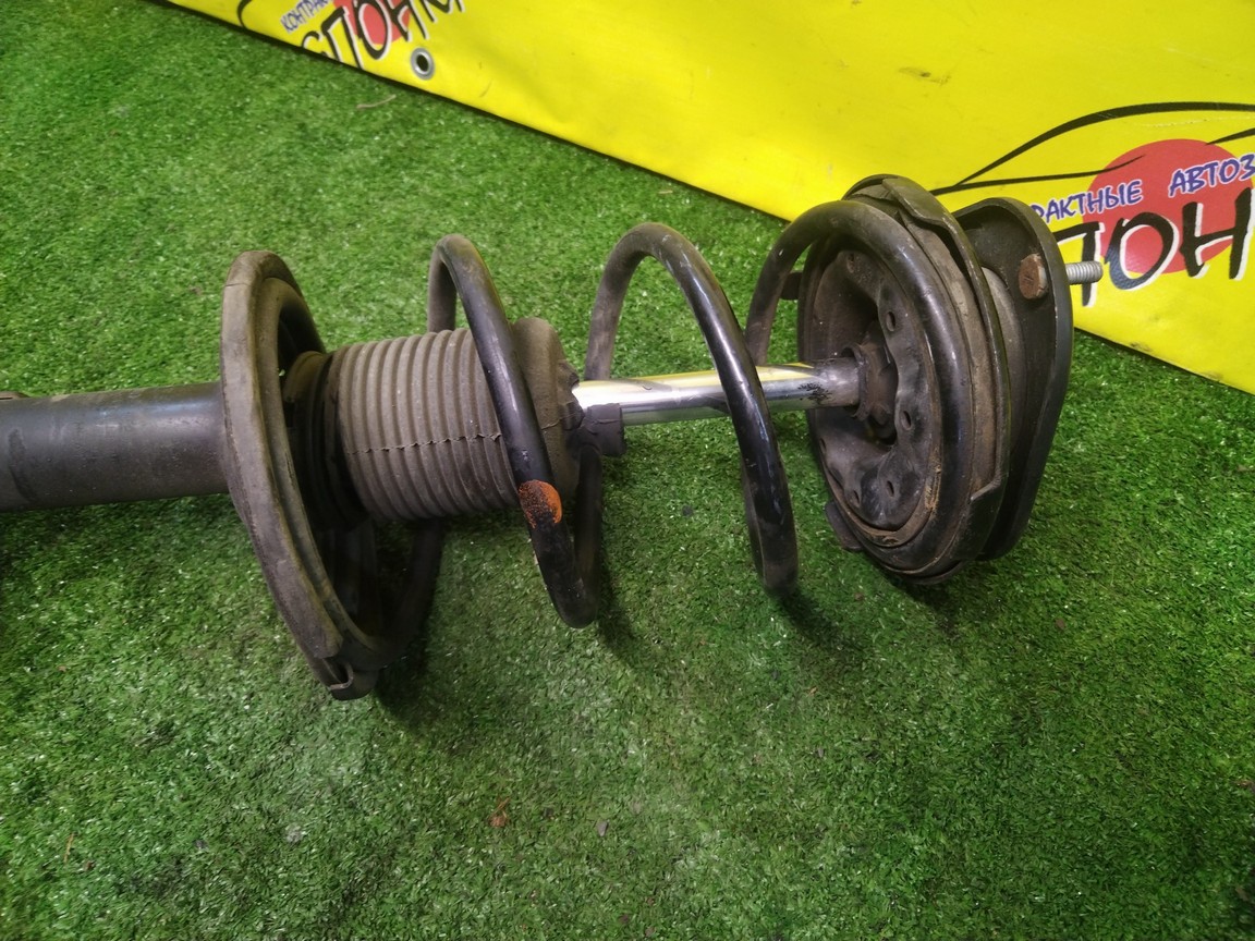 СТОЙКА/TOY/COROLLA/COROLLA CERES/COROLLA LEVIN/SPACIO/SPRINTER/SPRINTER CARIB/SPRINTER MARINO/SPRINTER TRUENO/AE100/AE110/AE111G/AE111N/AE104/AE114G/AE115/AE100G/AE101/AE101G/AE104G/AE109V/AE111/AE114/AE115G/AE115N/CE100/CE100G/CE101G/CE102G/CE104/CE105V/CE106V/CE107V/CE108G/CE110/CE113/CE114/CE116/EE101/EE103V/EE104G/EE108G/EE111/EE107/F/R