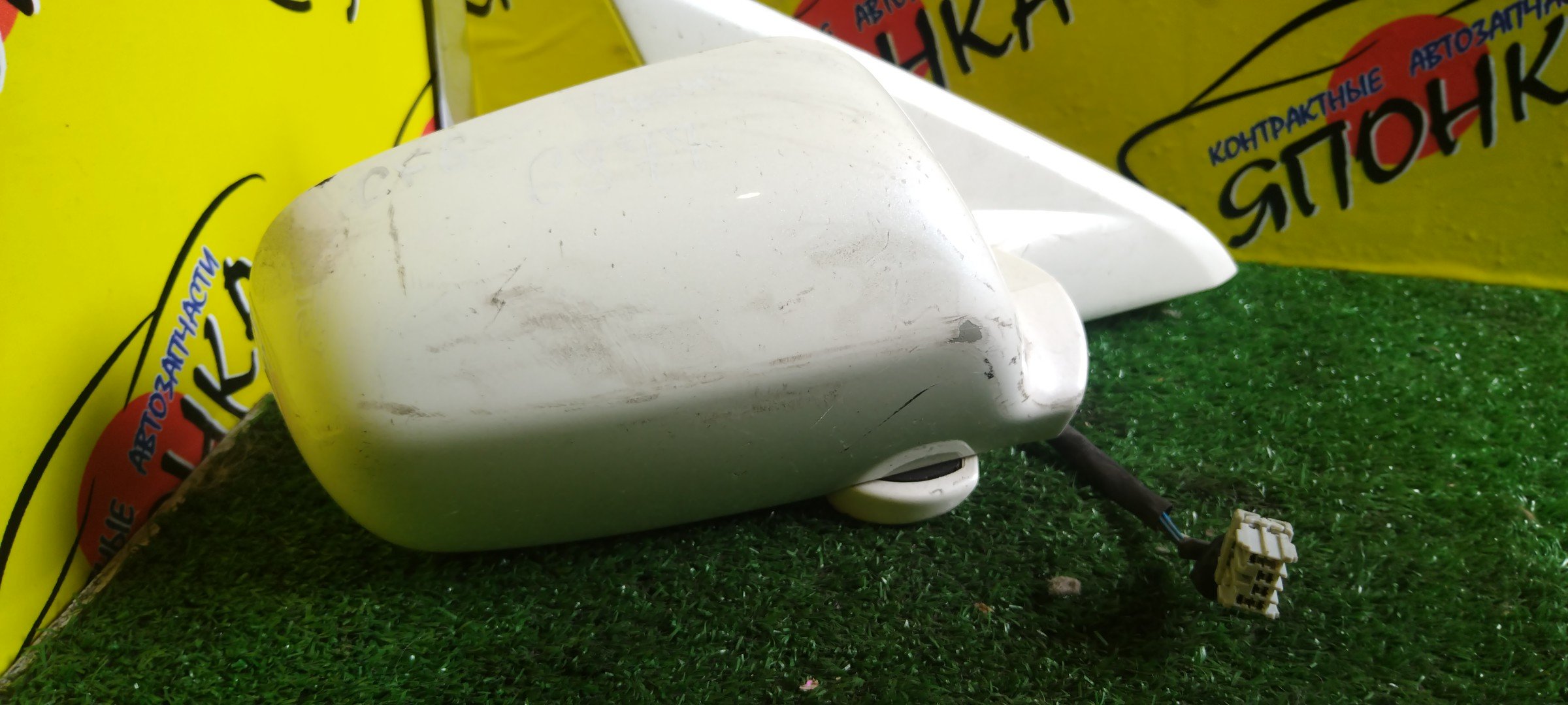 ЗЕРКАЛО/HON/ACCORD/TORNEO/ASKA/CF3/CF4/CF5/CF6/CF7/CH9/CJ2/CJ3/CL1/CL2/CL3/5KOHT/R