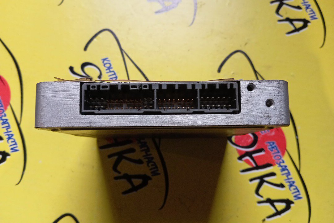 БЛОК EFI/TOY/CAMRY/3S/4S/SV30/8966132760