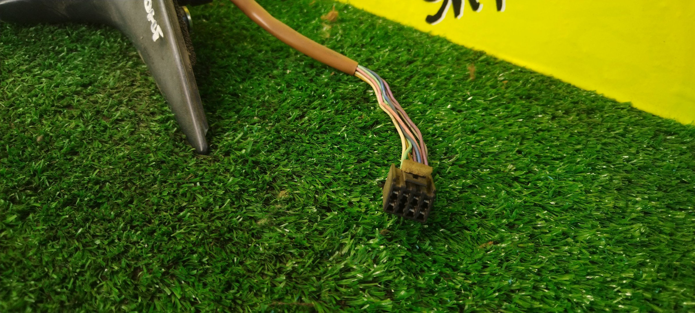 ЗЕРКАЛО/SUB/LEGACY/BE5/BH5/7KOHT/R