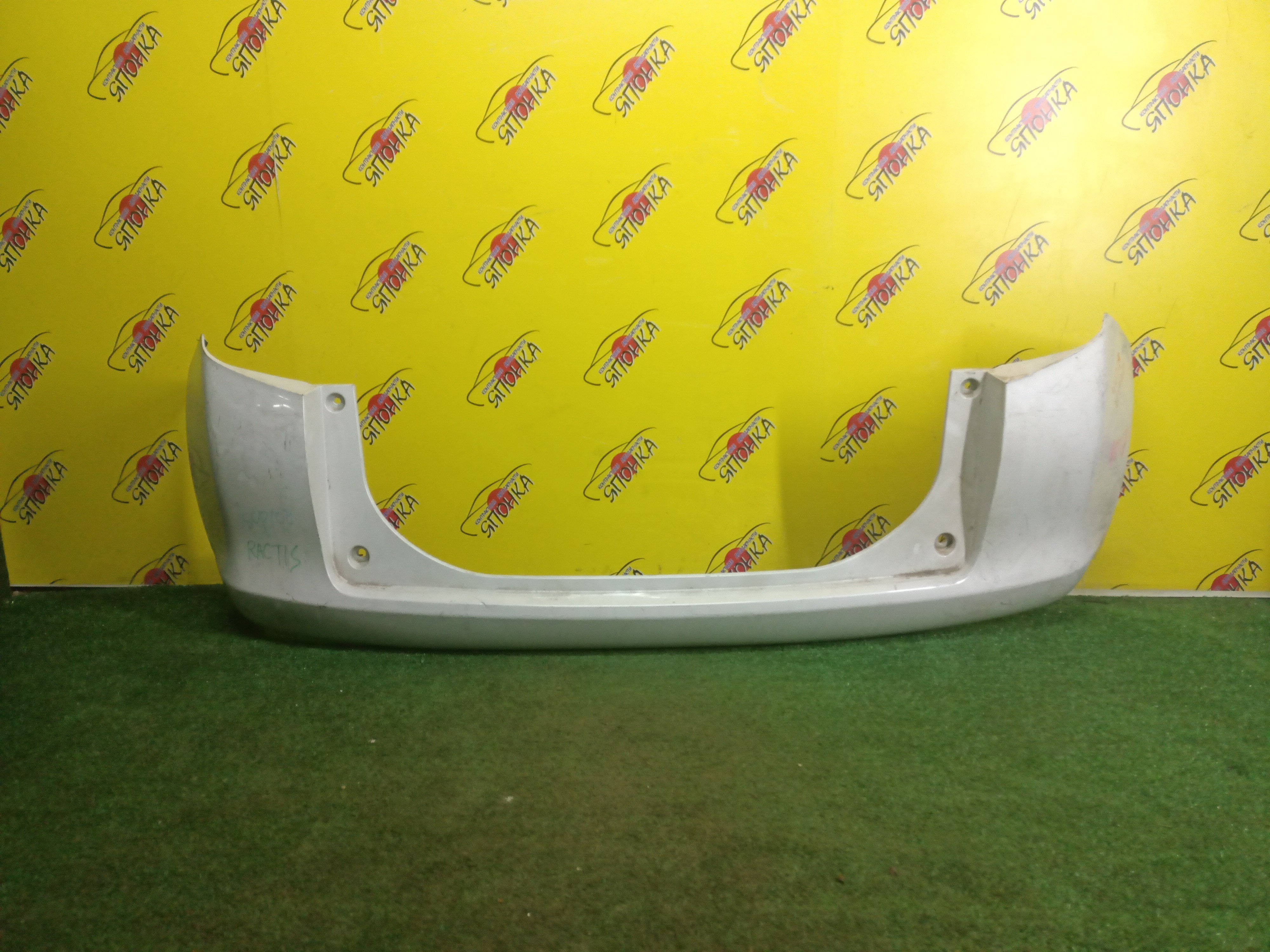 КОЗЫРЕК СОЛНЦЕЗАЩИТНЫЙ/TOY/MARK II/MARK II WAGON BLIT/JZX110/GX115/GX110/JZX115/R