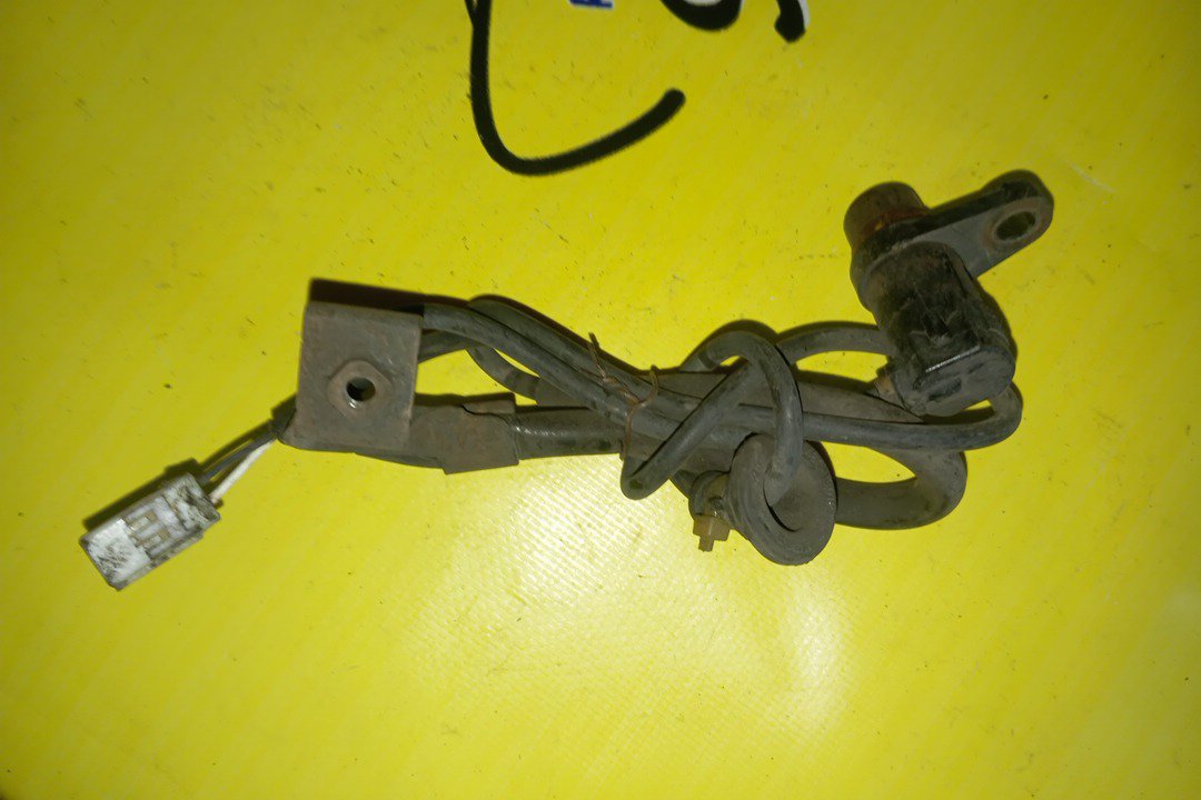 ДАТЧИК ABS/TOY/ALTEZZA/BREVIS/CROWN/CROWN MAJESTA/IS200/IS300/MARK II/MARK II BLIT/PROGRES/GS171/GS171W/GX110W/GX115W/GXE10/JCE10W/JCG10/JCG11/JCG15/JKS175/JZS171/JZS171W/JZS173/JZS173W/JZS175/JZS175W/JZS179/JZX110W/JZX115W/SXE10/UZS171/UZS173/UZS175/B/R